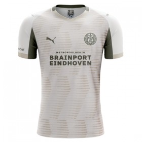 PSV Eindhoven Third Shirt 2025-26